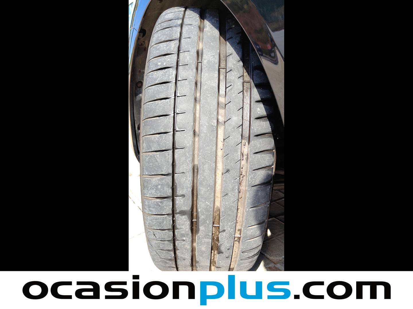 DS DS 9 DS DS 9 E-Tense 360 Rivoli+ 4X4 (360 CV) 2023