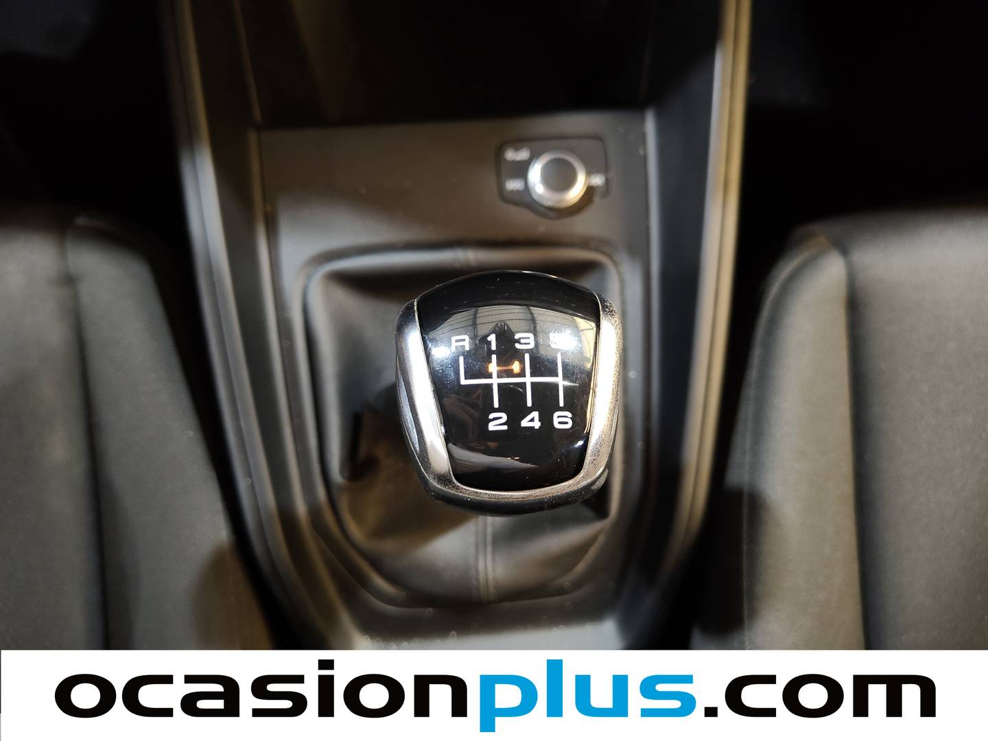 Audi A1 Audi A1 Sportback Advanced 30 TFSI (116 CV) de segunda mano