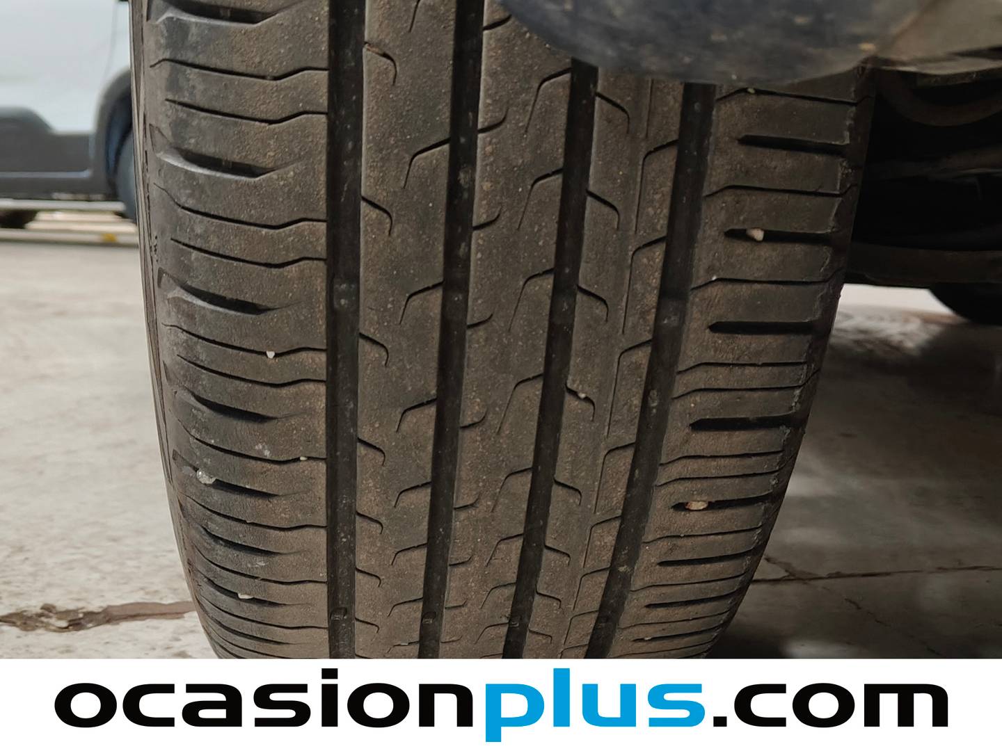 Opel Astra Opel Astra 1.2 Turbo SHR Elegance (145 CV) barato