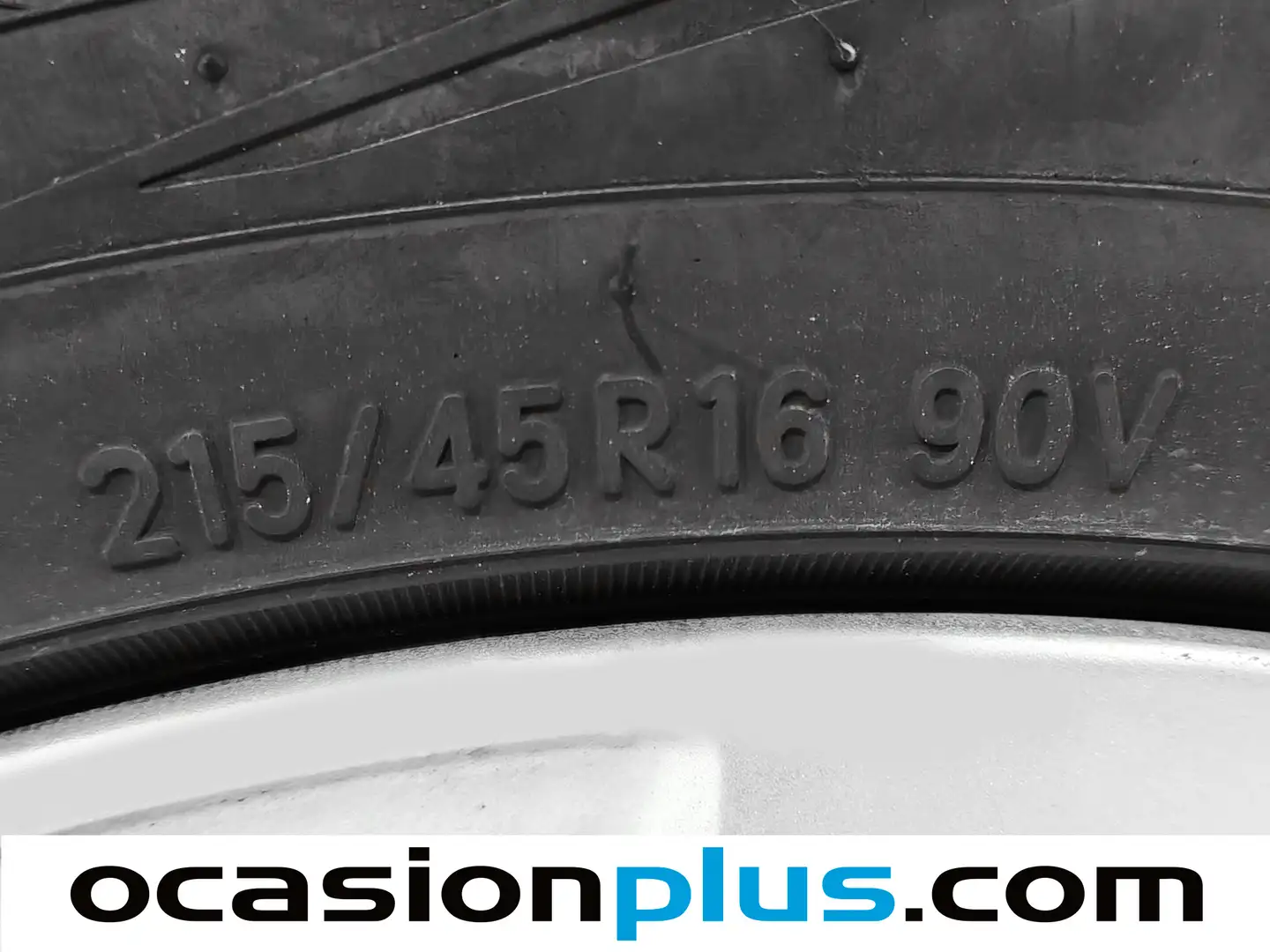 Foto Audi A1 Audi A1 Attracted 1.2 TFSI (86 CV)