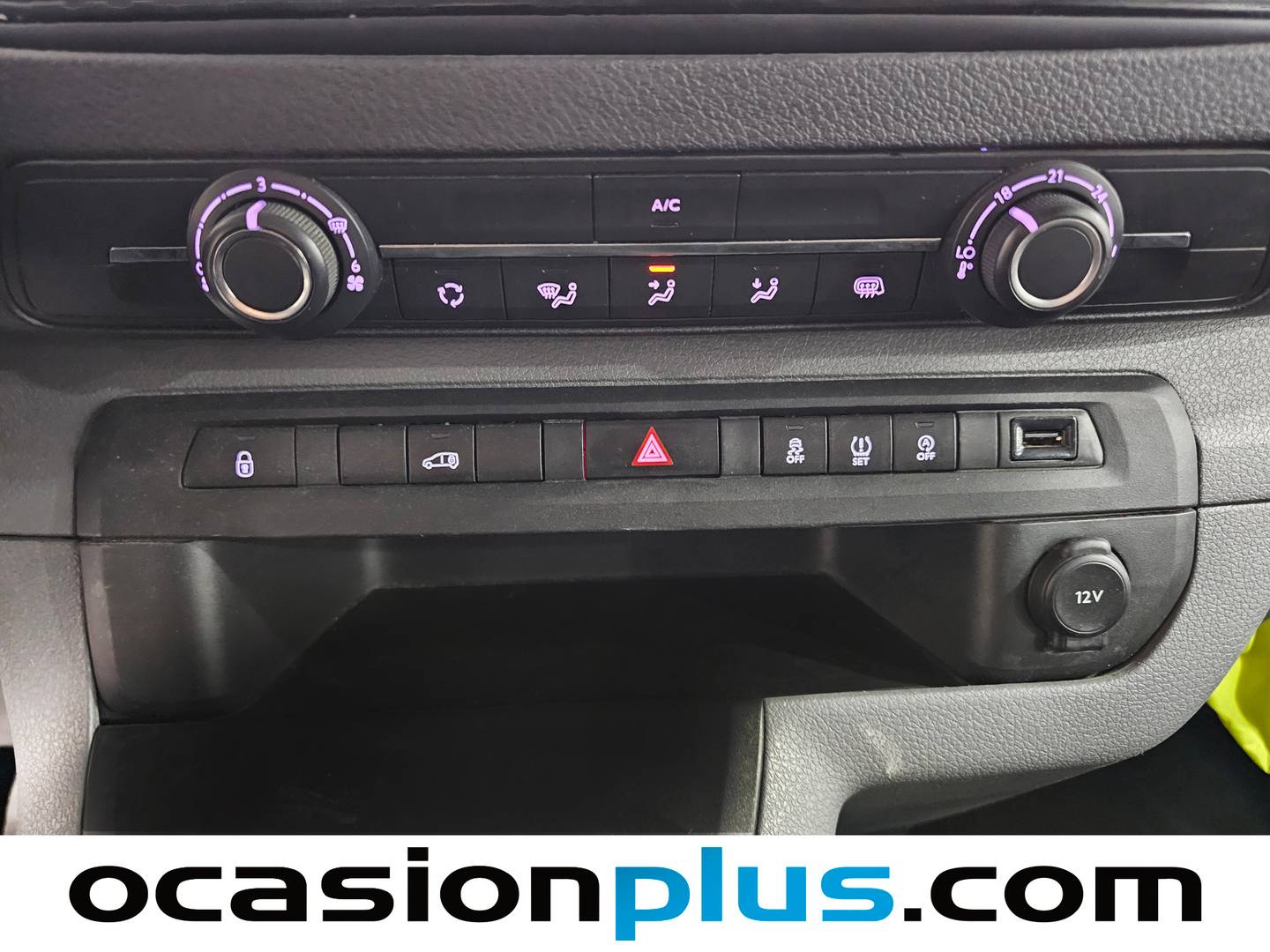 Foto Fiat Scudo Fiat Scudo 1.5 BlueHDI L1 Business (102 CV)