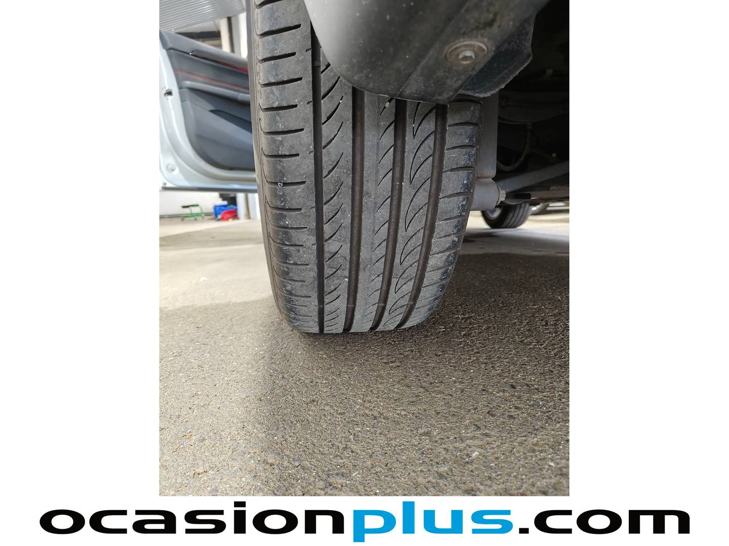 BMW X1 BMW X1 sDrive18i (140 CV) 140cv