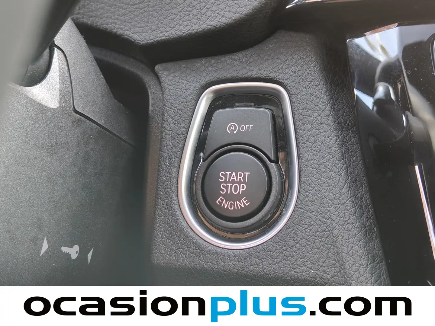 Foto BMW Serie 4 BMW Serie 4 420i Coupe (184 CV) Pack M