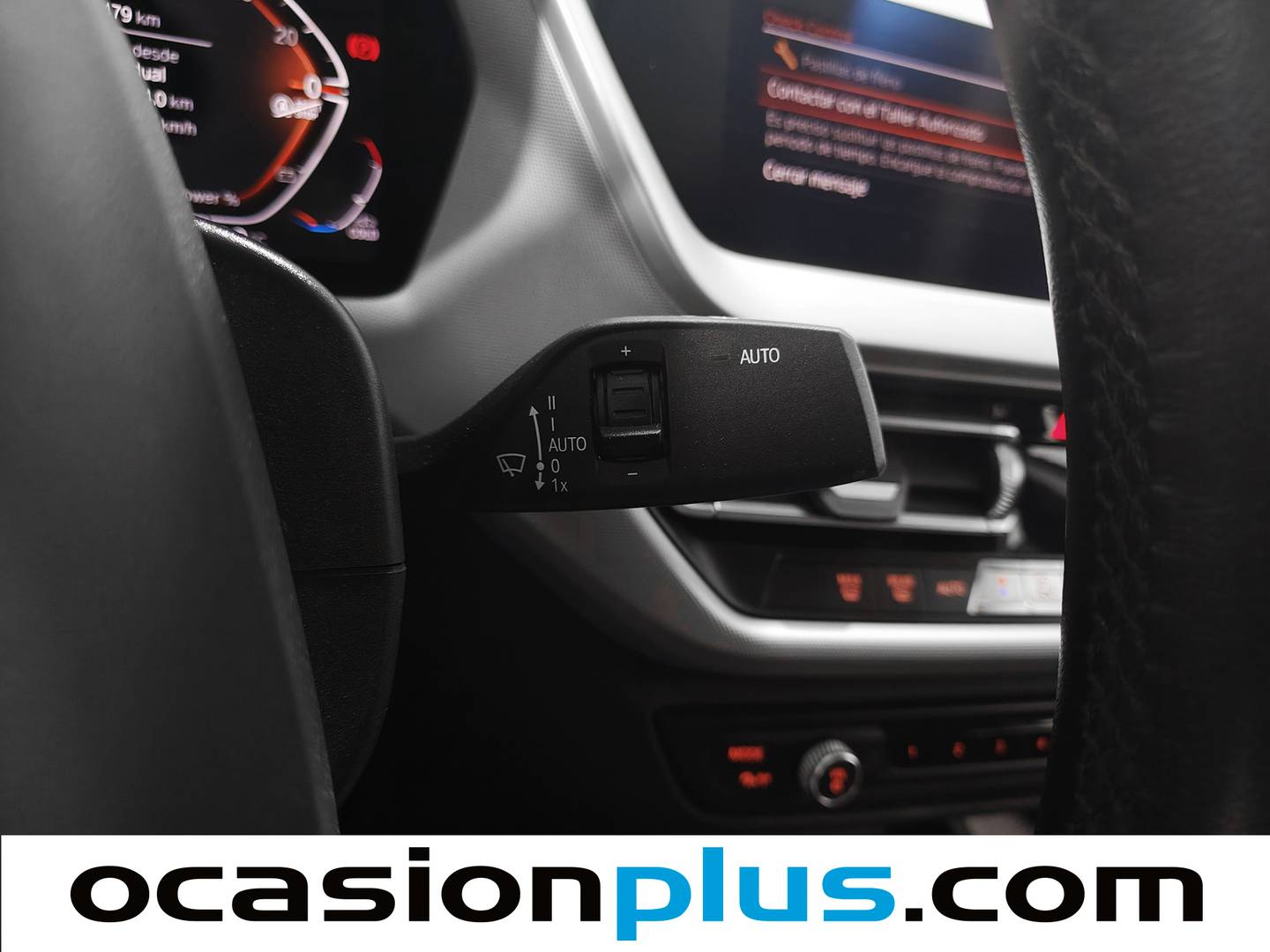 BMW Serie 2 BMW Serie 2 216 Gran Coupe (116 CV) 116cv