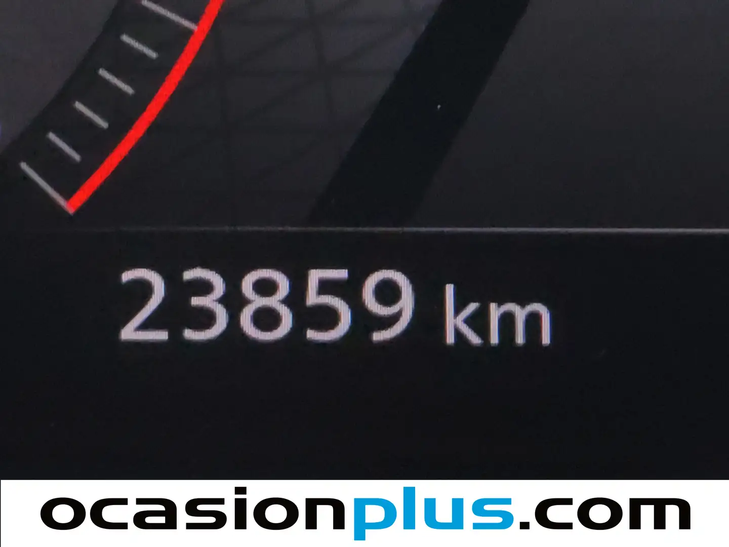 Foto Nissan X-TRAIL Nissan X-Trail 1.5 VC Turbo MHEV N-Connecta Xtronic (163 CV) 7 Plazas