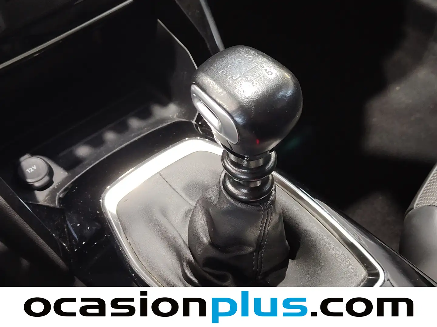 Foto Peugeot 208 Peugeot 208 PureTech 100 Allure (100 CV)