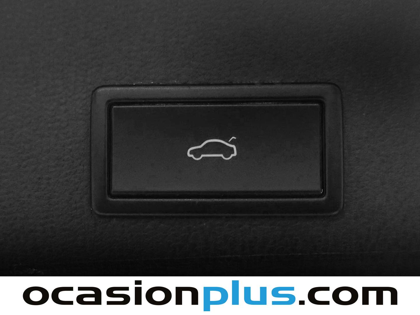 Seat Ateca Seat Ateca 2.0 TDI S&S FR (150 CV) automático