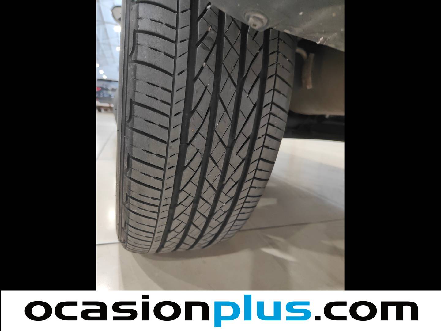 Dacia Duster Dacia Duster Prestige TCE (130 CV) 4X2 GPF 2019