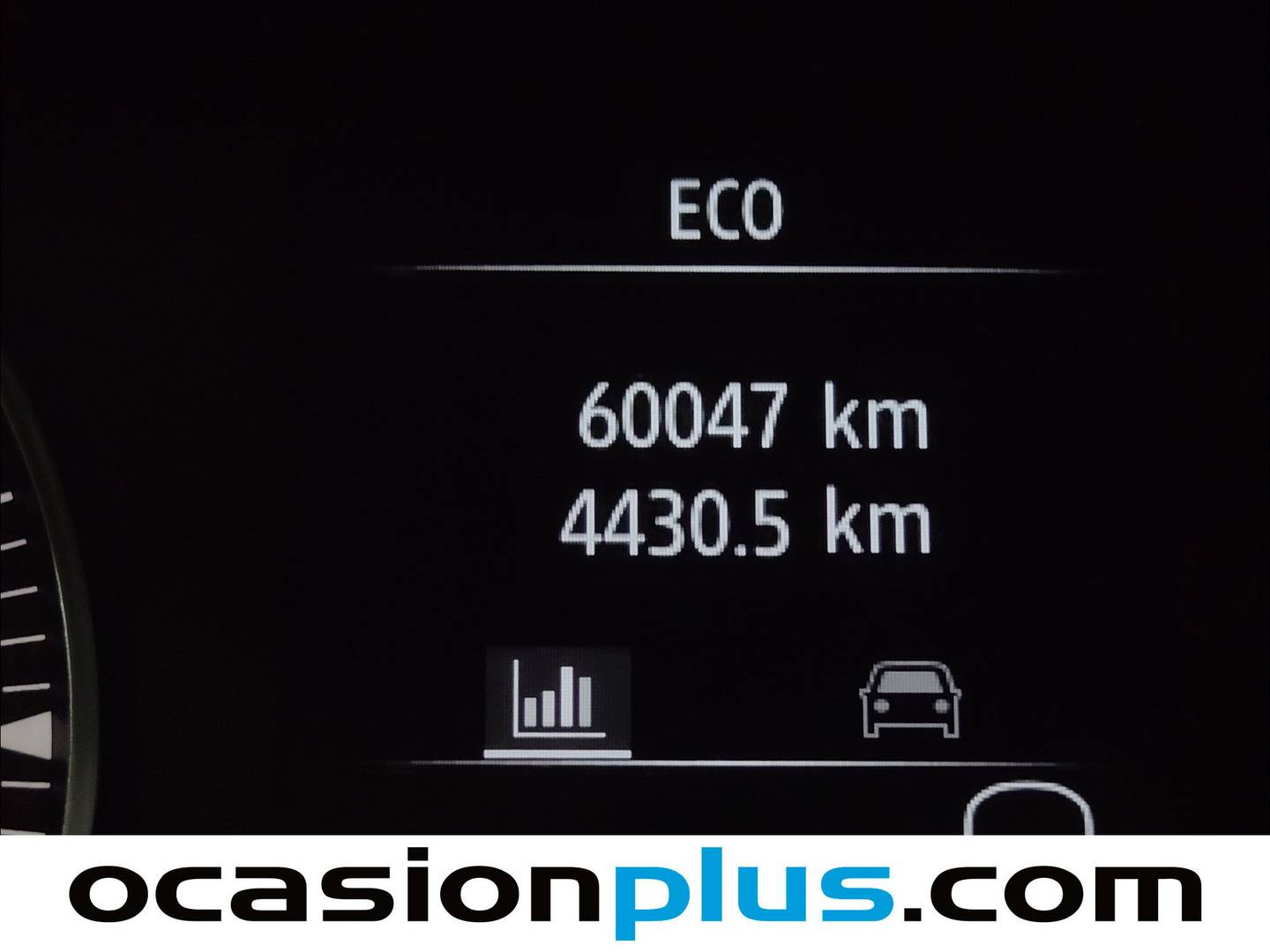 Dacia Sandero Dacia Sandero Comfort TCe (90 CV) seminuevo