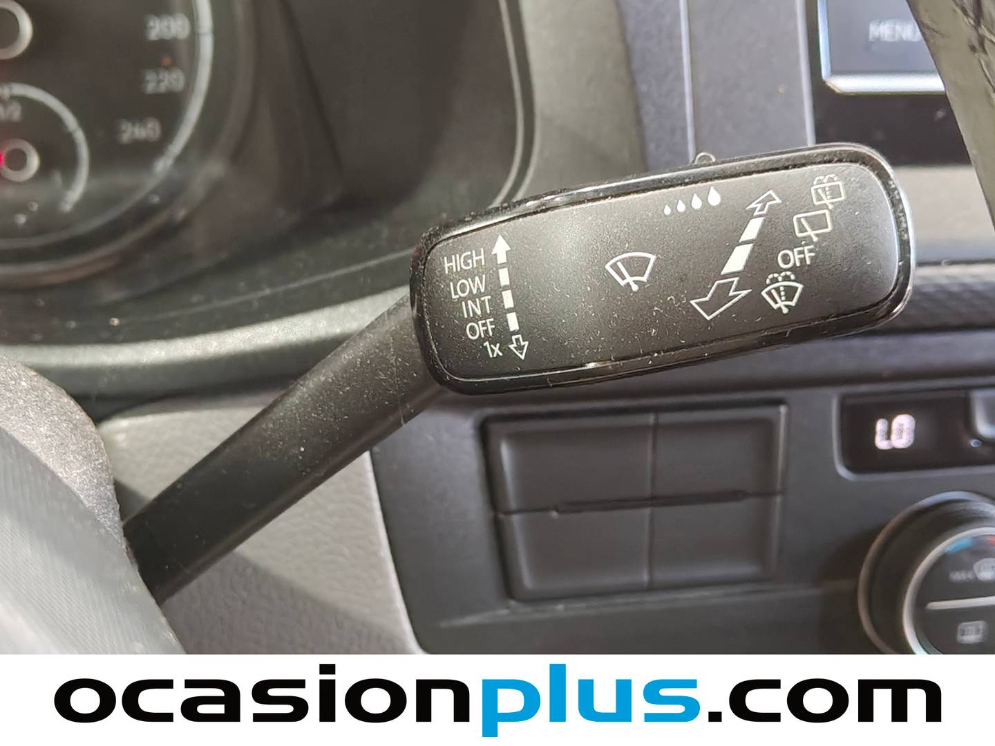 Foto Volkswagen Caravelle Volkswagen Caravelle Origin Batalla Corta 2.0 TDI BMT (110 CV)