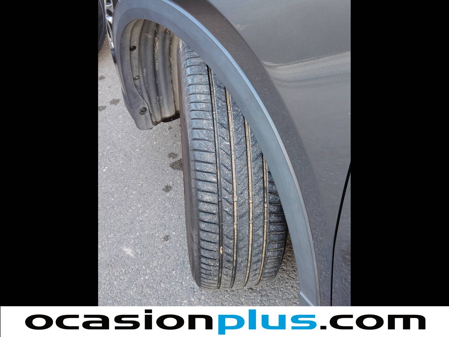 Foto Mazda CX-5 Mazda CX-5 2.0 G Zenith 2WD (165 CV)