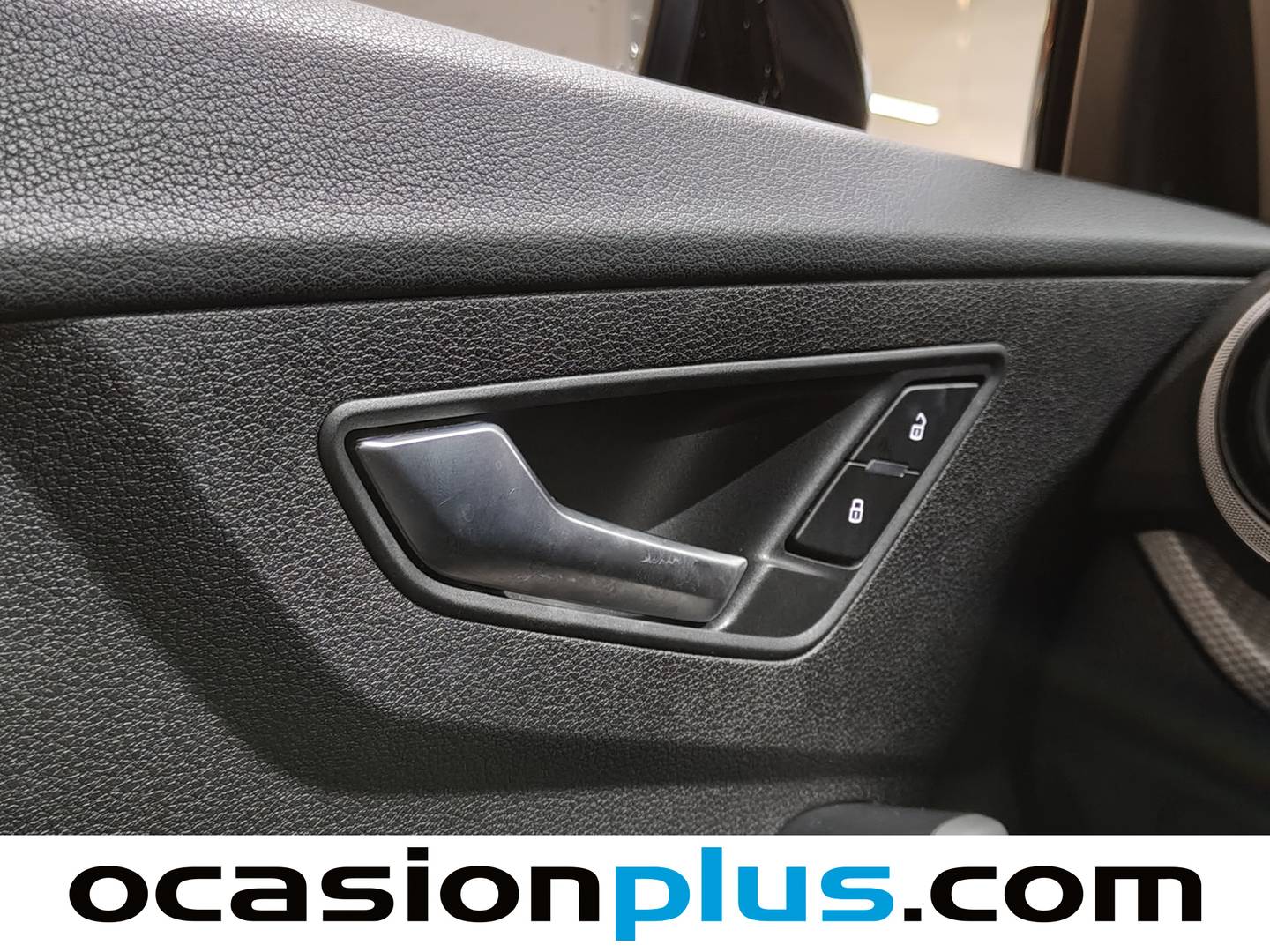 Audi Q2 Audi Q2 Advanced 35 TDI quattro (150 CV) S tronic al mejor precio