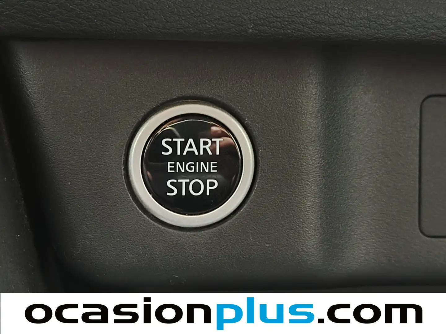 Foto Nissan X-TRAIL Nissan X-Trail 1.5 VC Turbo MHEV N-Connecta Xtronic (163 CV) 7 Plazas