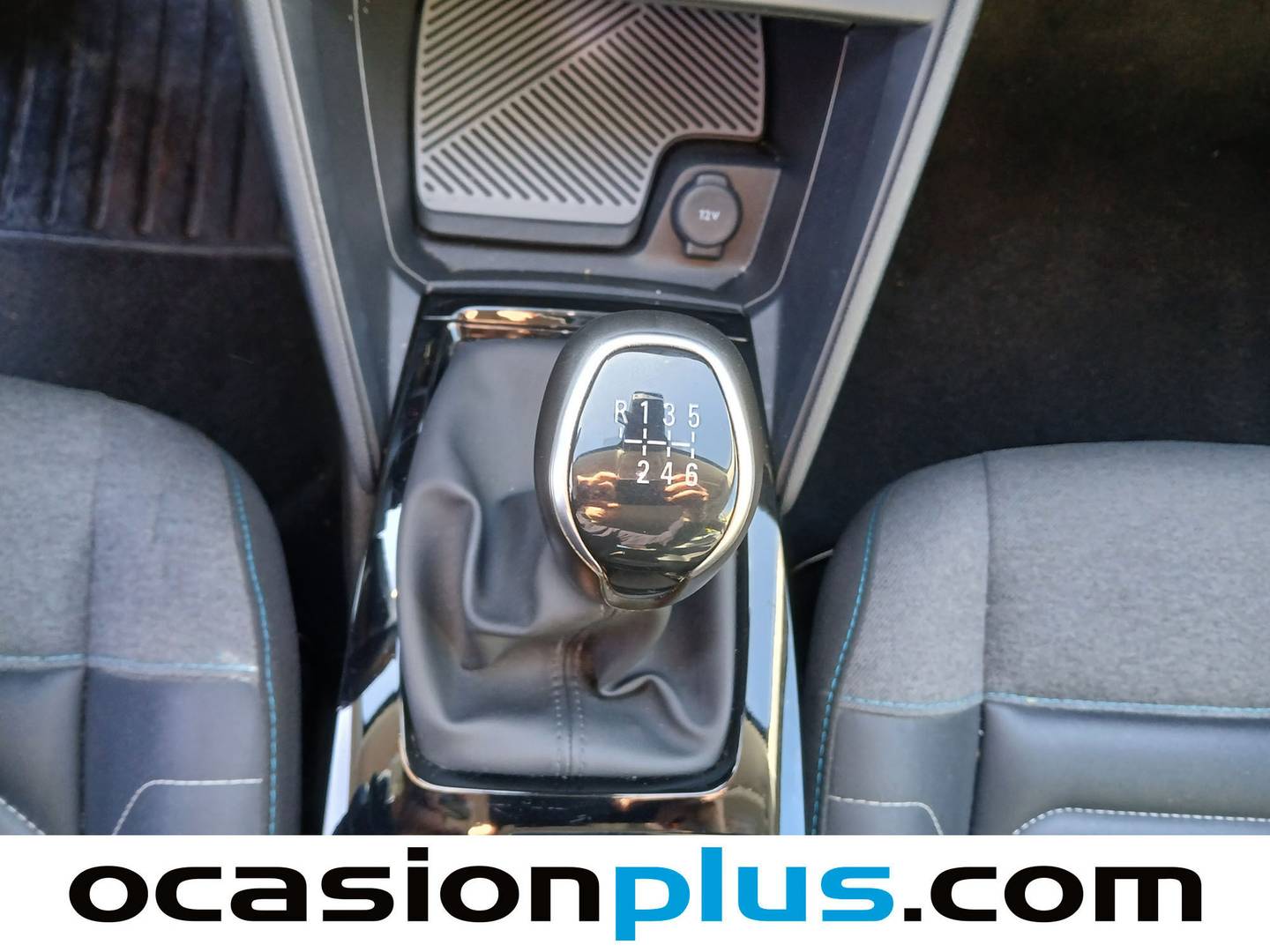 Citroën C4 Citroen C4 PureTech 130 S&S Shine (130 CV) barato