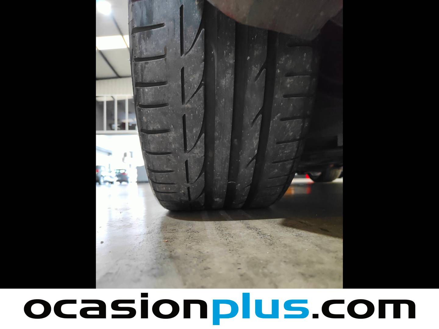 Mercedes Clase SLC Mercedes Clase SLC 200 (184 CV) PACK AMG 184cv