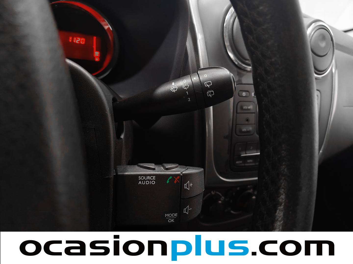 Dacia Sandero Dacia Sandero dCi 90 Stepway (90 CV) al mejor precio