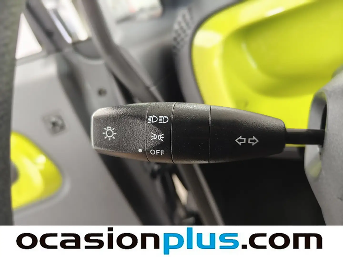 Foto XEV YOYO XEV YOYO (10 CV)