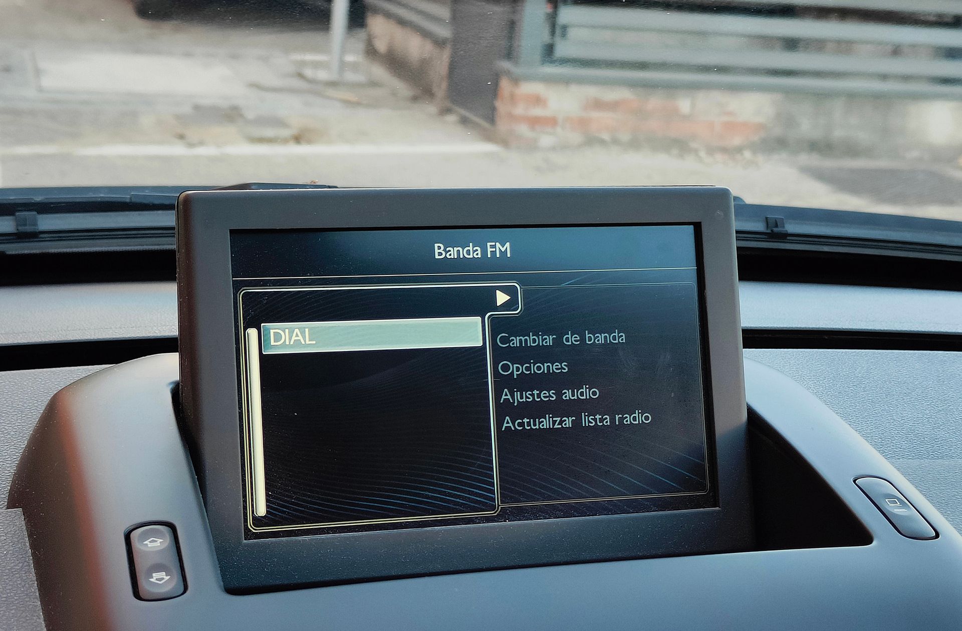 Peugeot 5008 1.6 BlueHDi Allure EAT6 7 plazas - foto 32