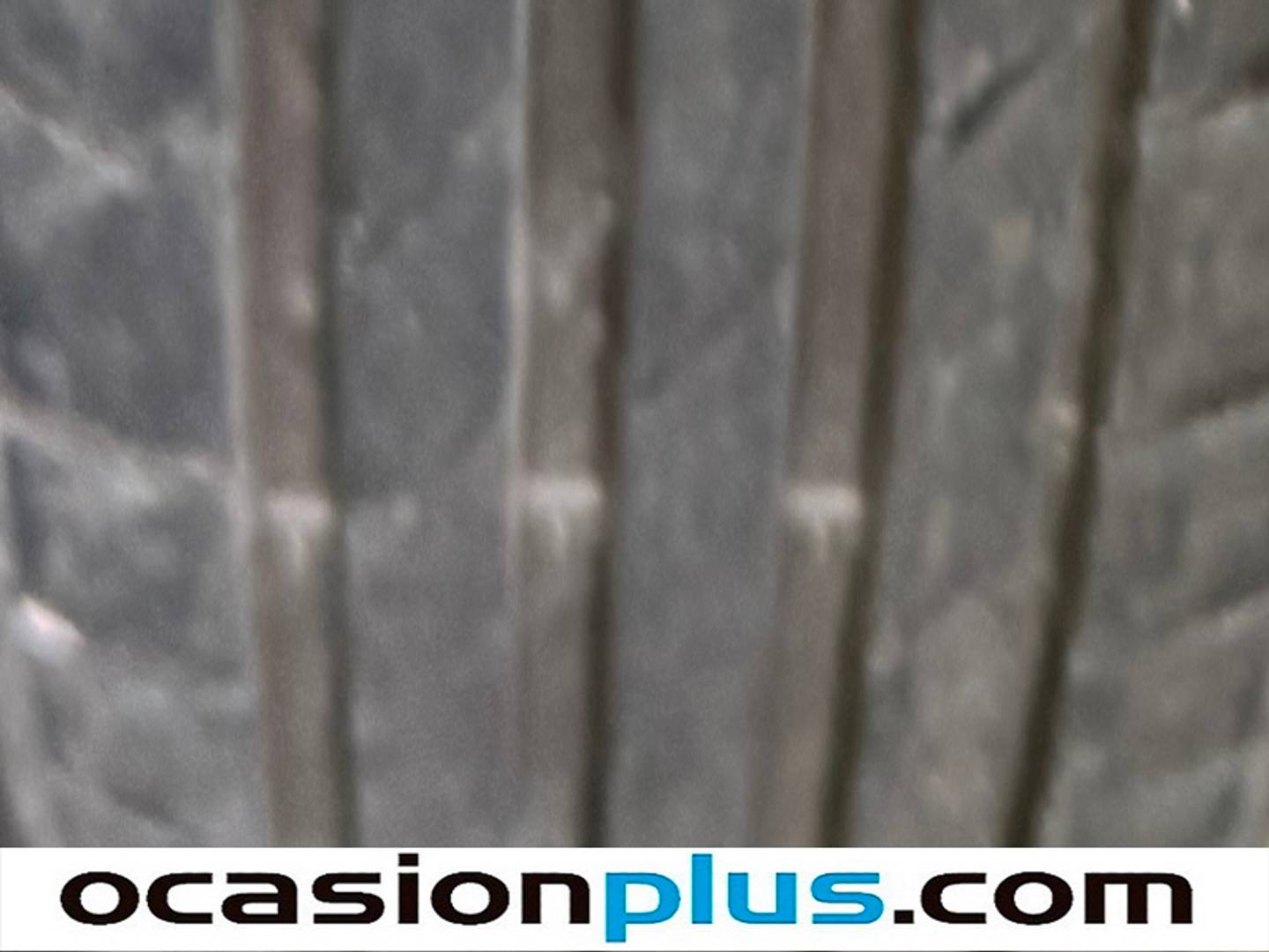 Foto Smart forfour Smart ForFour 52 Edition 1 (71 CV)