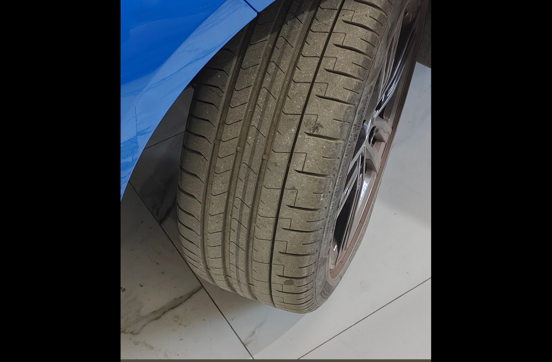 BMW Serie 1 116d Pack M - foto 43