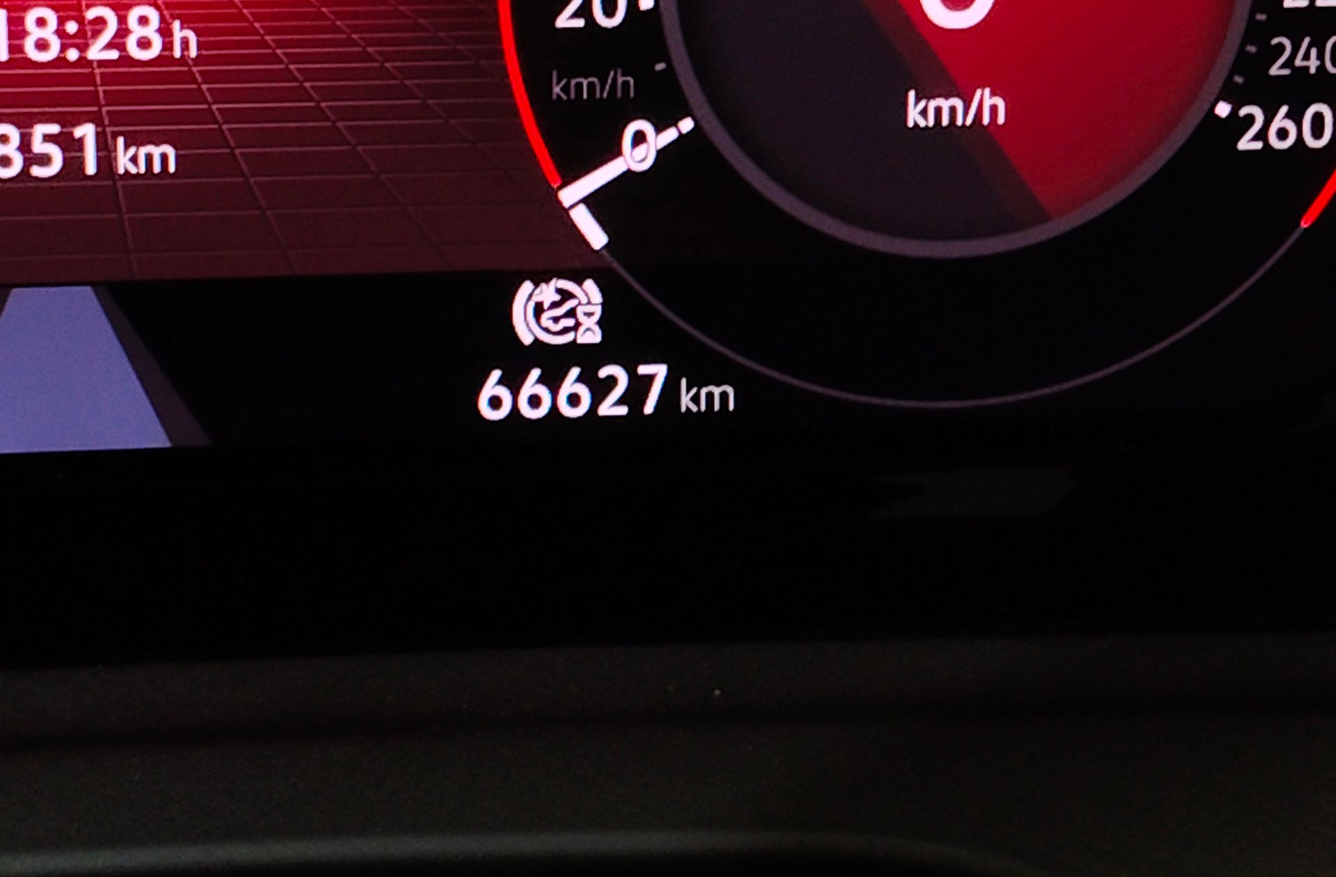 Volkswagen Golf Variant Life 2.0 TDI DSG - foto 12