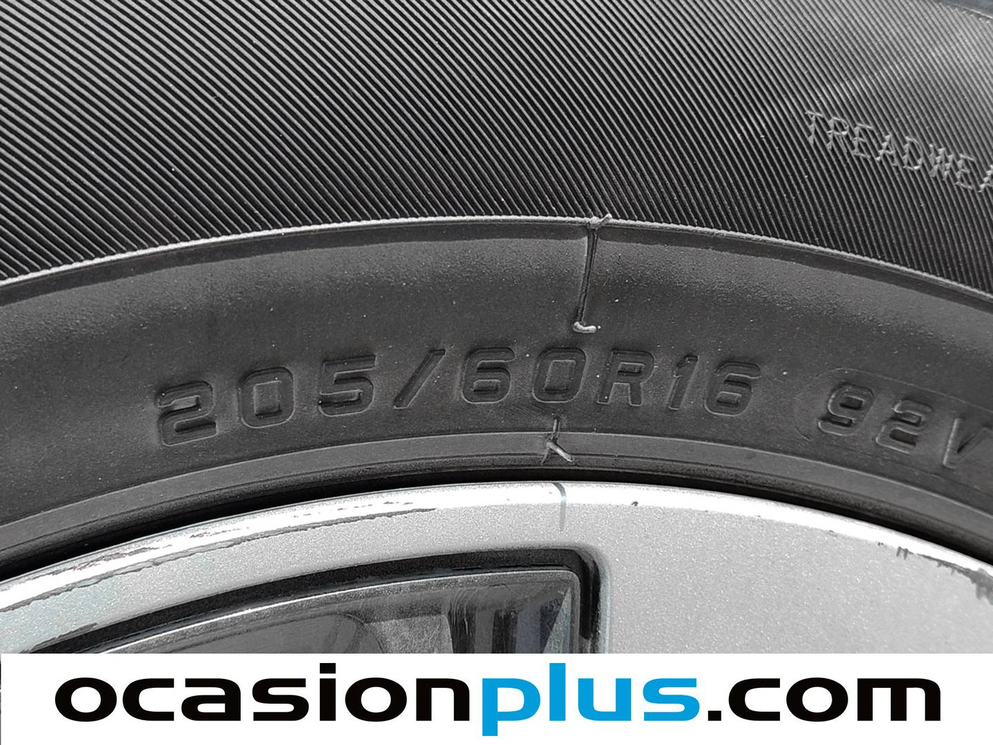 KIA Niro KIA Niro 1.6 GDi HEV Híbrido Drive (141 CV) automático