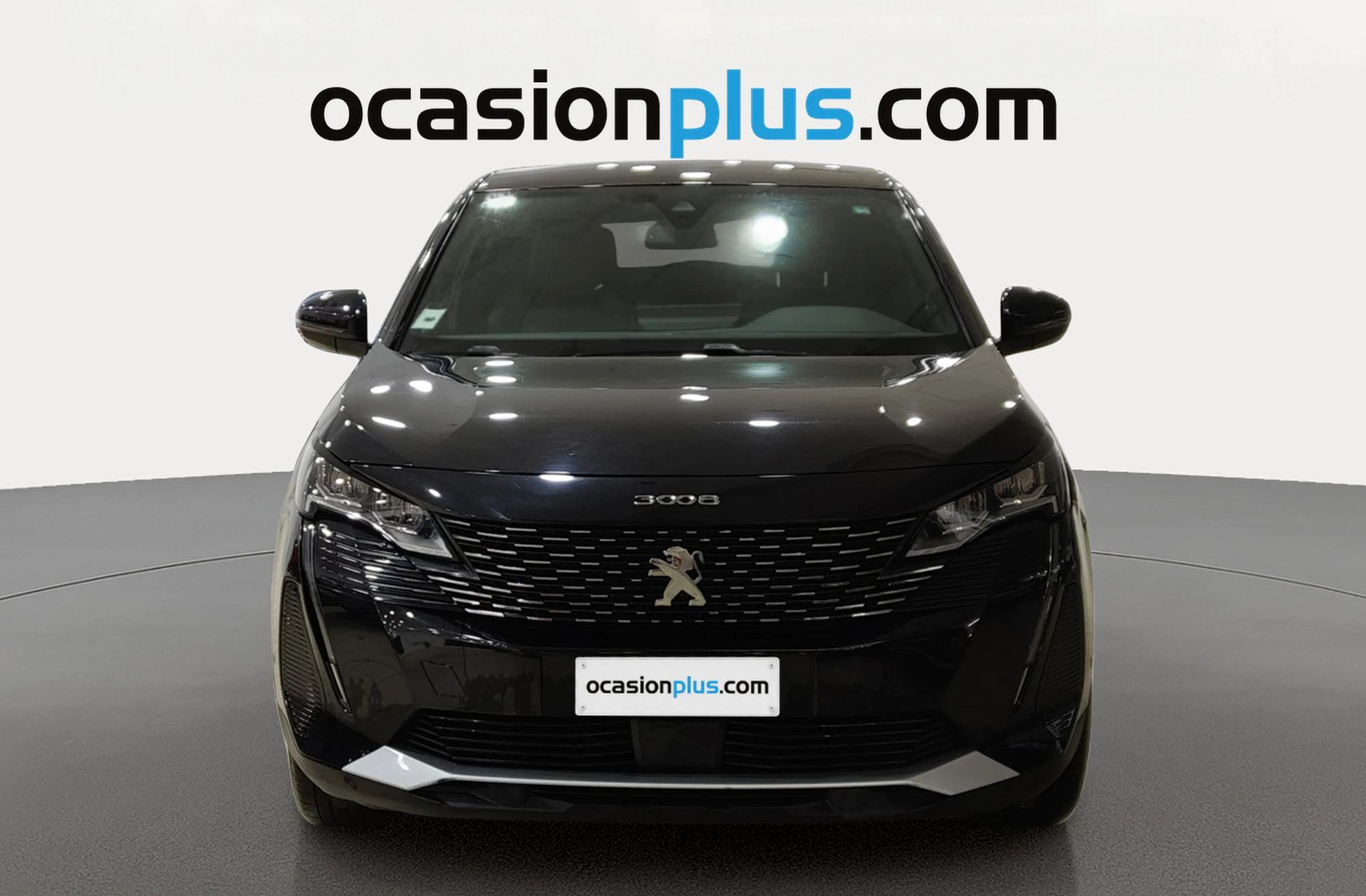 Peugeot 3008 300 Allure Pack e-EAT8 - foto 12