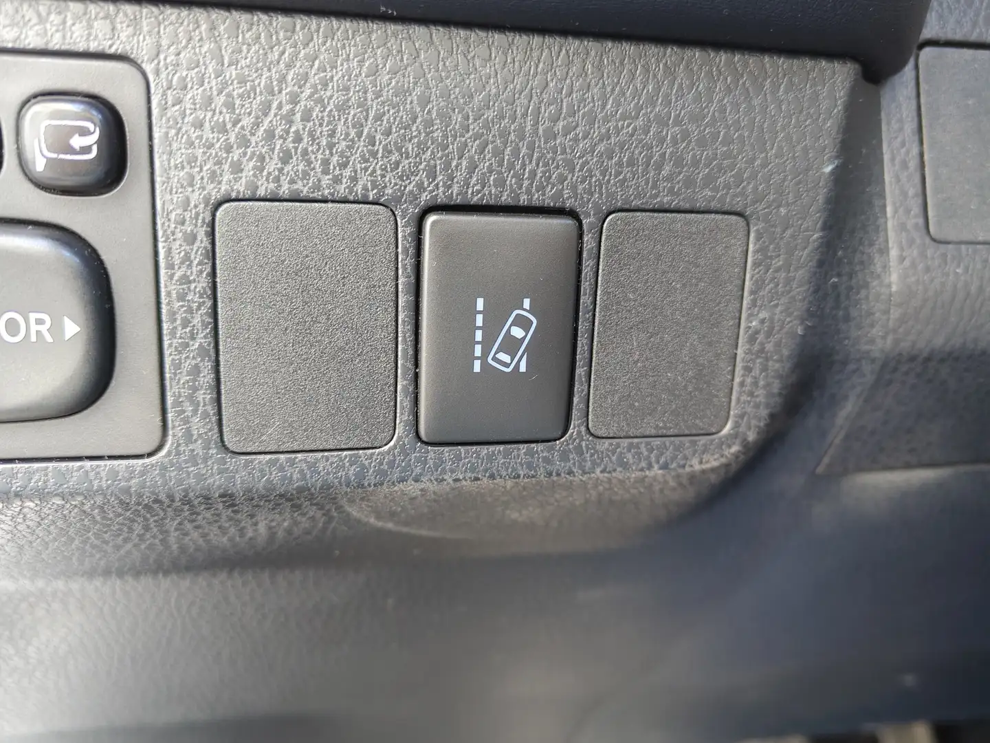 Foto Toyota Rav4 Toyota Rav4 2.5l hybrid Advance 2WD (197 CV)