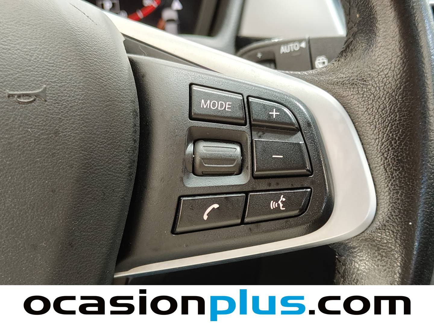 BMW X1 BMW X1 sDrive18d (150 CV) km 0