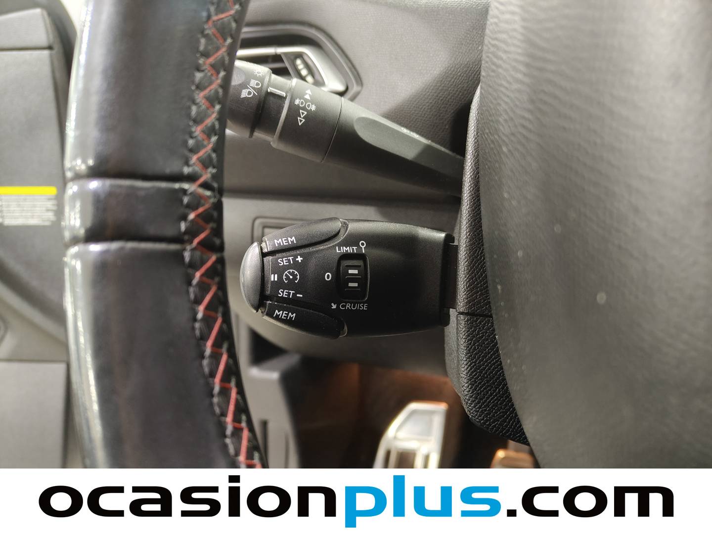 Peugeot 308 Peugeot 308 BlueHDi 150 GT Line (150 CV) al mejor precio