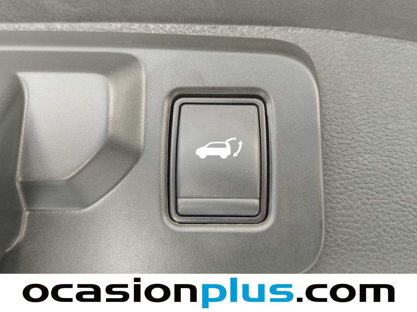 Accesorios del Renault Austral Renault Austral Iconic Esprit Alpine E-Tech Full Hybrid (200 CV)