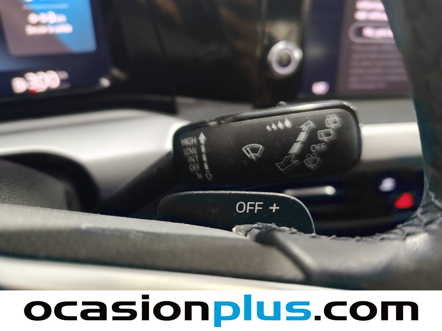 Foto Volkswagen Golf Volkswagen Golf Life 2.0 TDI (115 CV) DSG