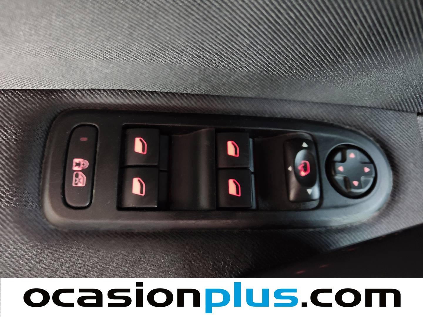 Peugeot 508 Peugeot 508 SW 2.0 BlueHDI Active (150 CV) manual