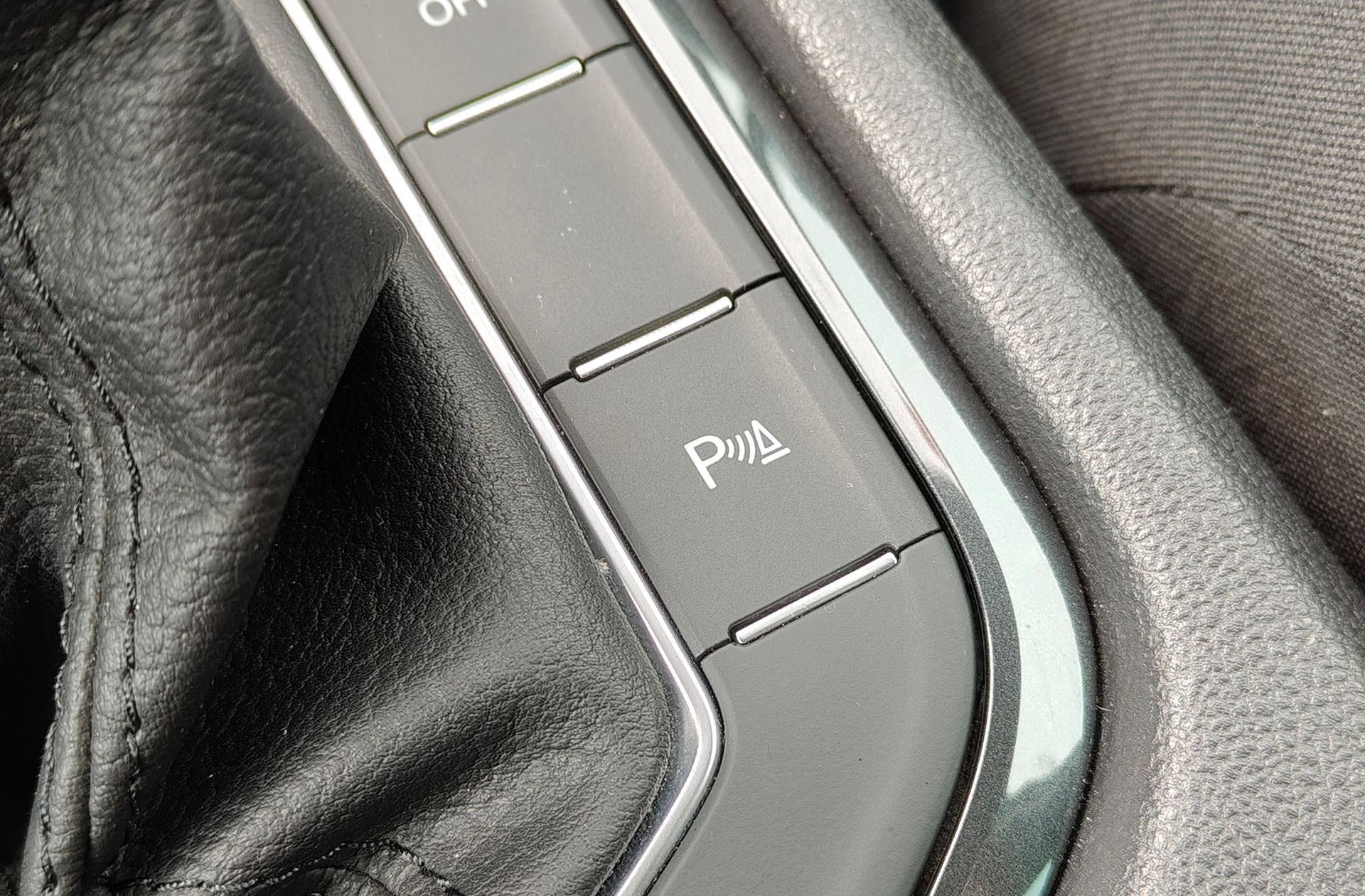 Volkswagen Tiguan Life 1.5 TSI - foto 10
