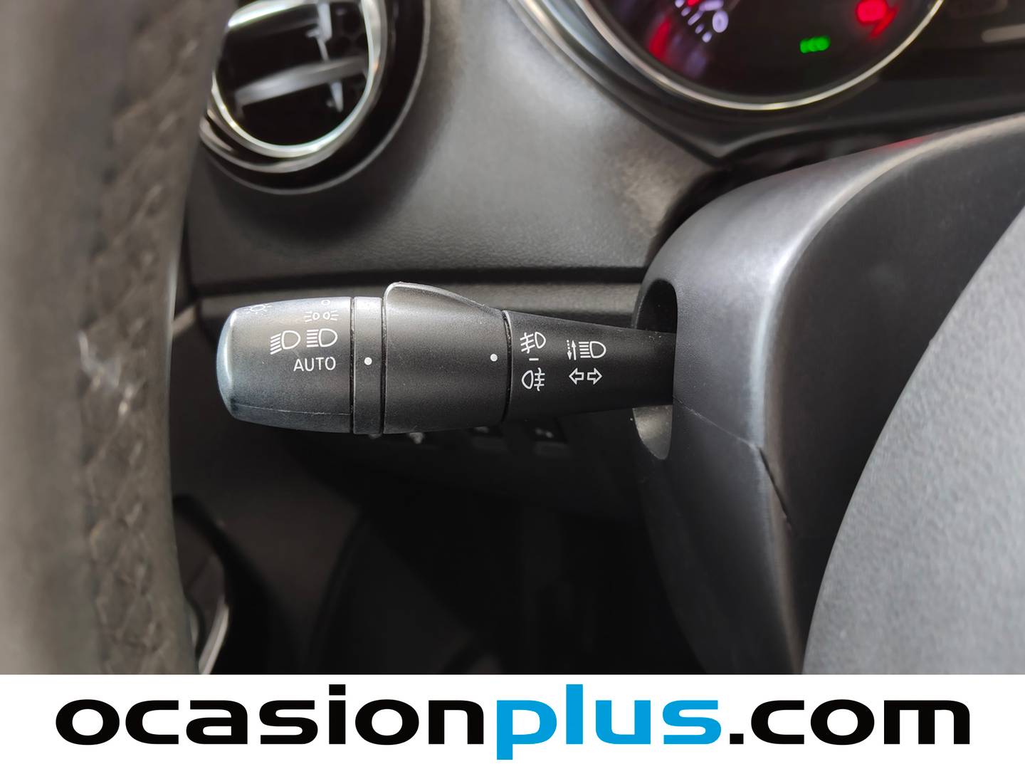 Renault Captur Renault Captur Zen Energy TCe (120 CV) 2017