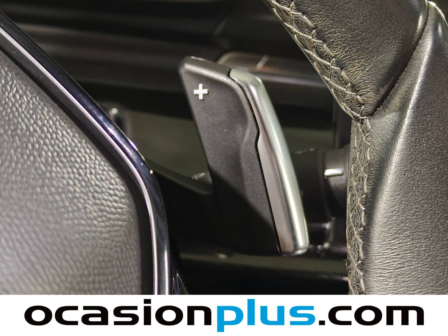 Peugeot 508 Peugeot 508 BlueHDi 160 S&S Allure EAT8 (160 CV) 160cv