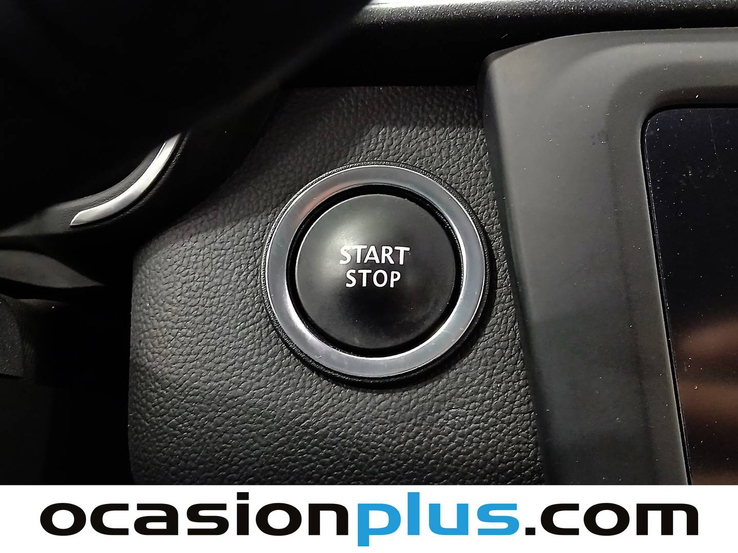 Renault Kadjar Renault Kadjar Zen Blue dCi (115 CV) EDC barato