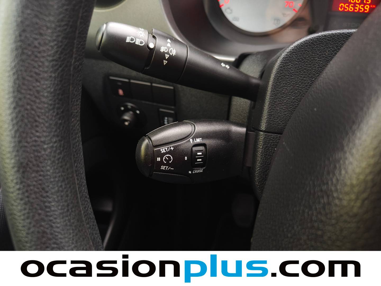 Peugeot Partner Peugeot Partner Tepee Tepee BlueHDi 100 Active (100 CV) de ocasión