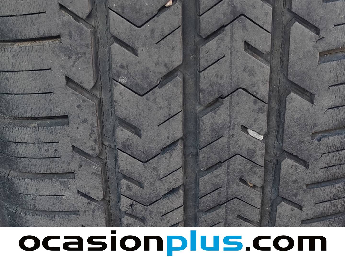 Citroën Jumpy Citroën Jumpy Combi BlueHDI 150 Talla XL Confort (150 CV) Camperizada 4 Plazas 150cv