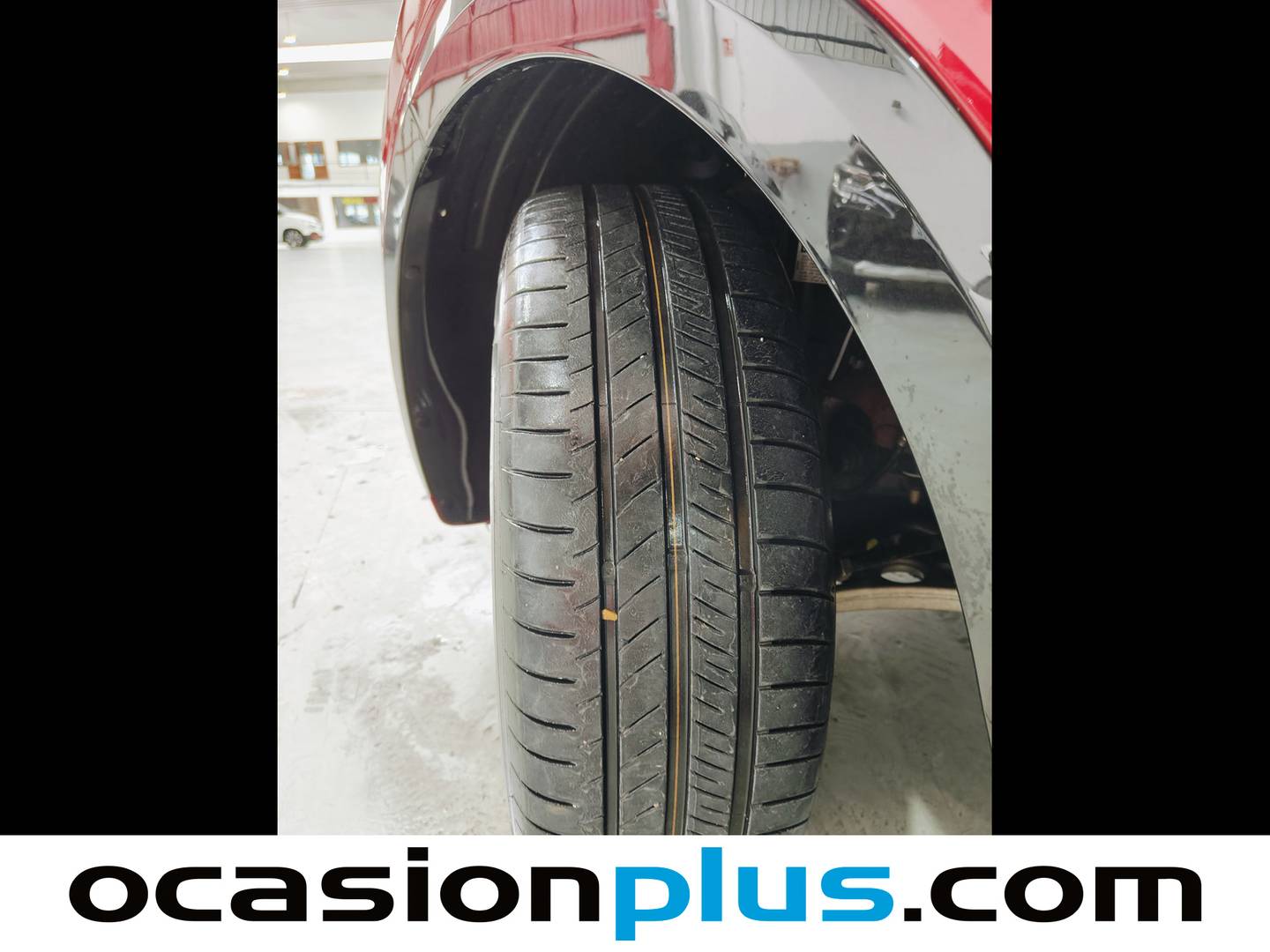 KIA Niro KIA Niro 1.6 GDi HEV Híbrido Drive (141 CV) km 0