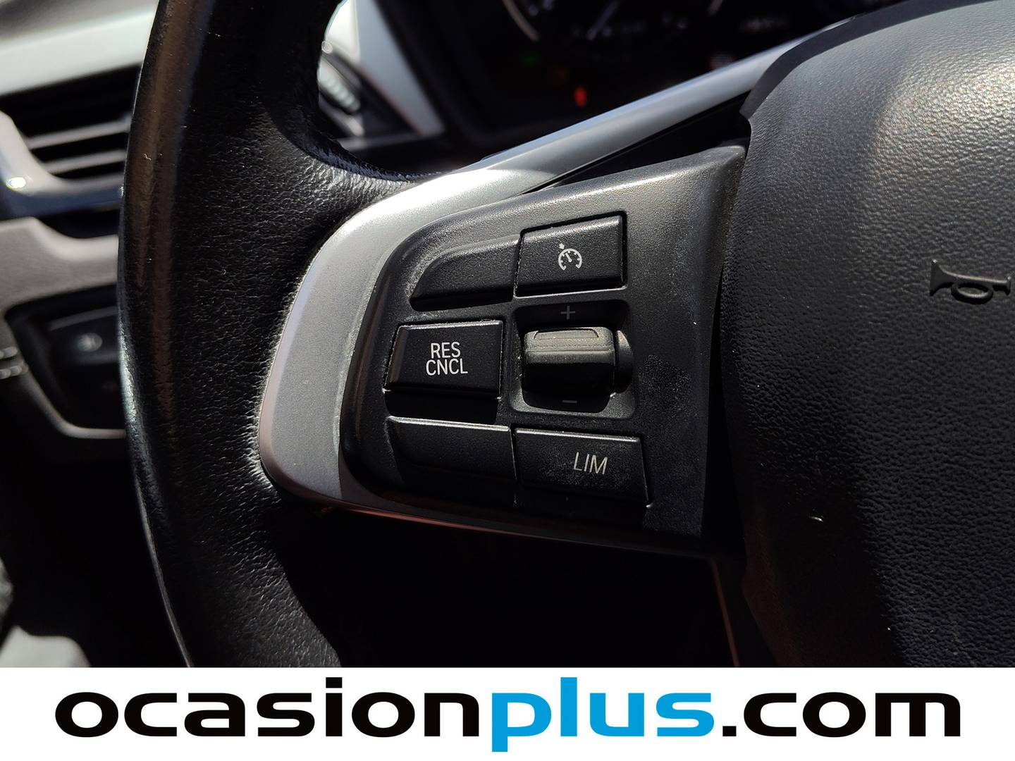 BMW X2 BMW X2 sDrive18d (150 CV) 2019