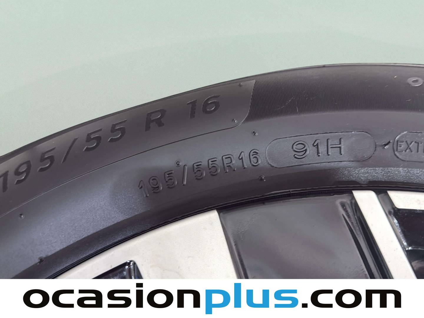 Peugeot 208 Peugeot 208 PureTech 100 Allure (100 CV) al mejor precio