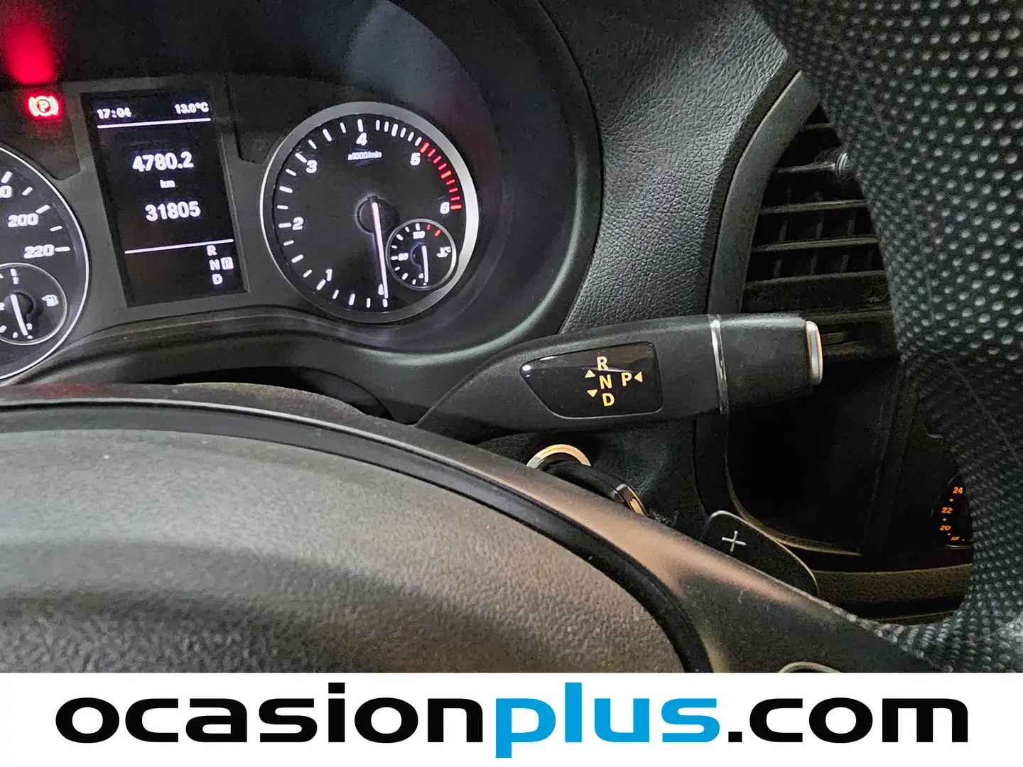 Foto Mercedes Vito Mercedes-Benz Vito Combi 114 CDI Tourer Base Larga (136 CV) 9 PLAZAS