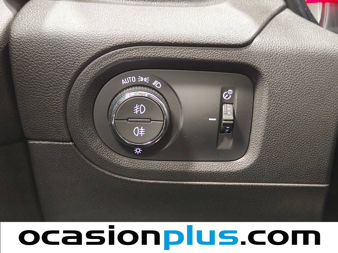 Foto Opel Grandland X Opel Grandland X 1.5 CDTi Opel 2020 (130 CV)