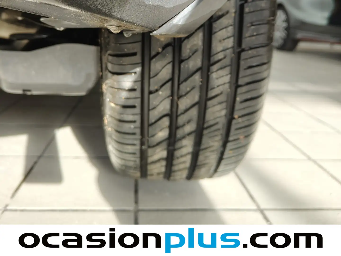 Foto Peugeot 3008 Peugeot 3008 PureTech 130 S&S Allure Pack (130 CV)