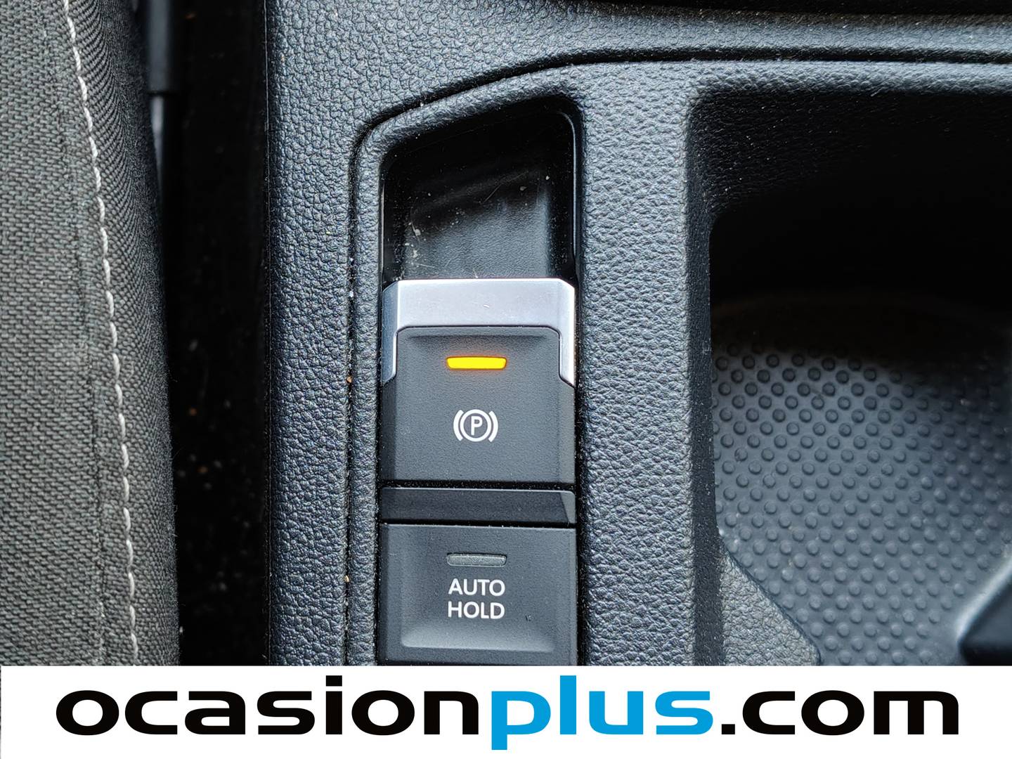 Accesorios del Volkswagen T-Roc Volkswagen T-Roc Advance R-Line 1.0 TSI (110 CV)