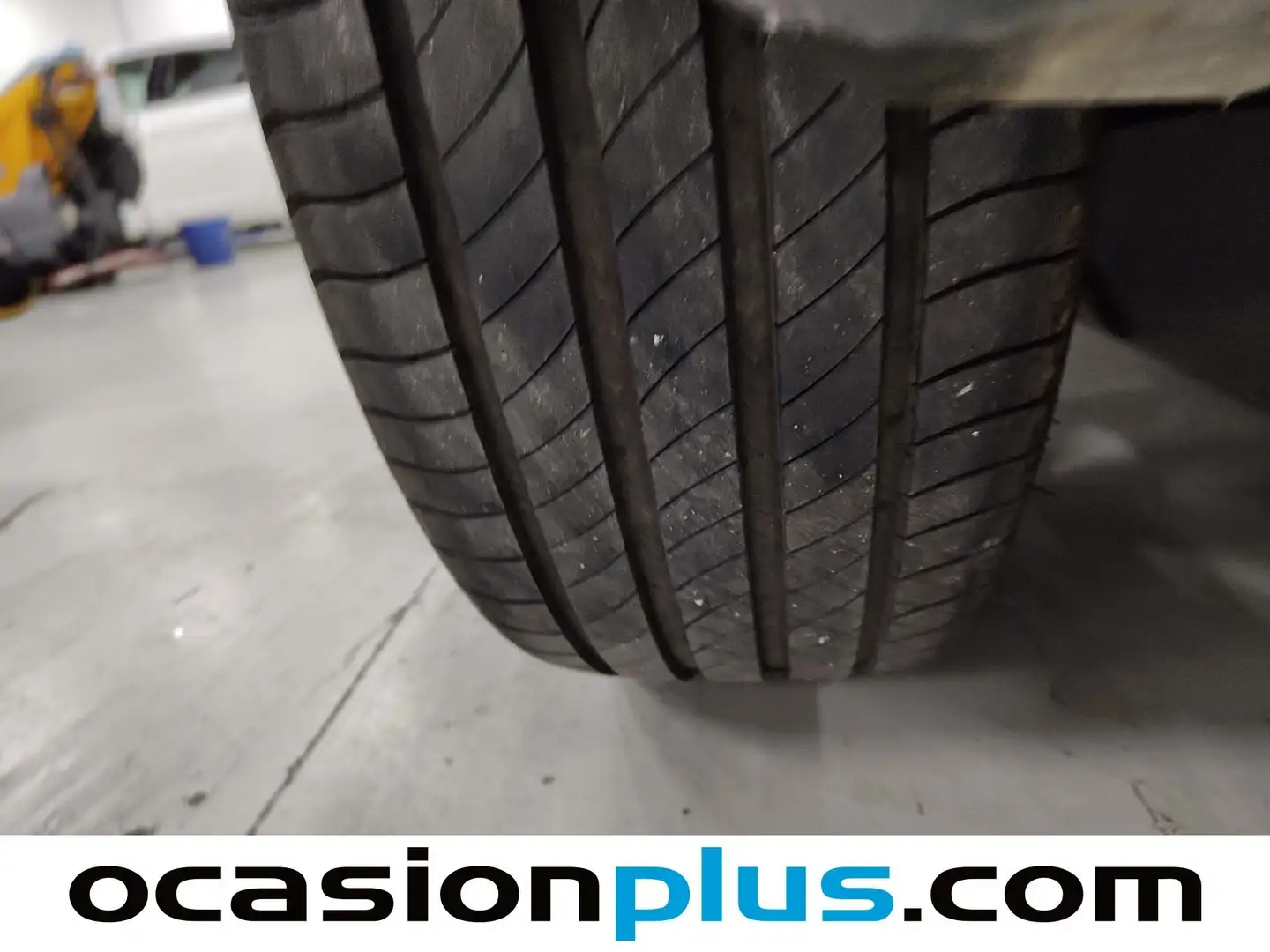 Foto Citroën C5 Aircross Citroen C5 Aircross PureTech 130 S&S Feel (131 CV)