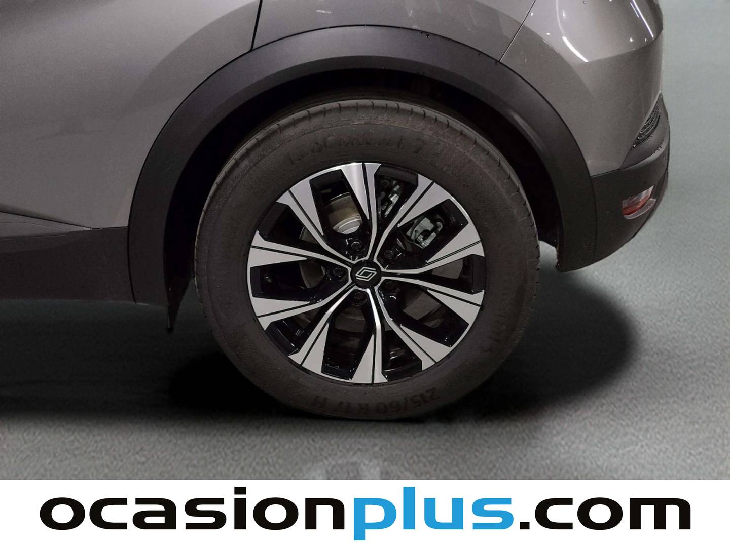 Renault Captur Renault Captur Evolution E-Tech full hybrid (160 CV) barato
