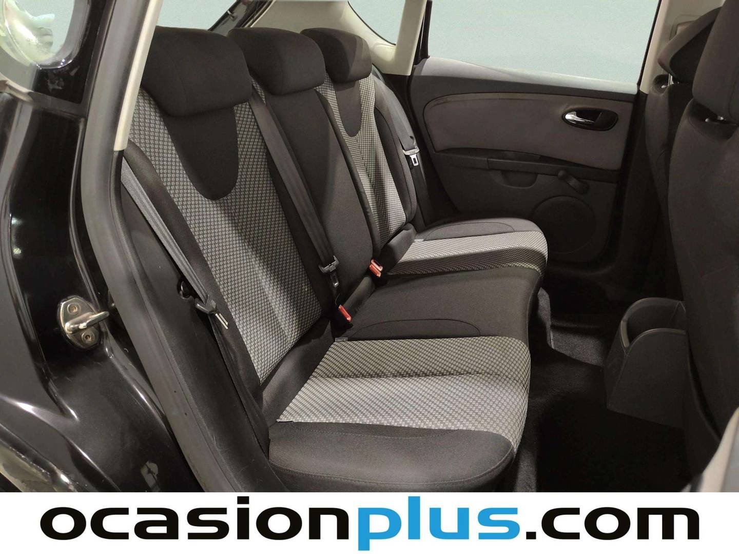 Seat León Seat León 1.9 TDI Reference (105 CV) barato