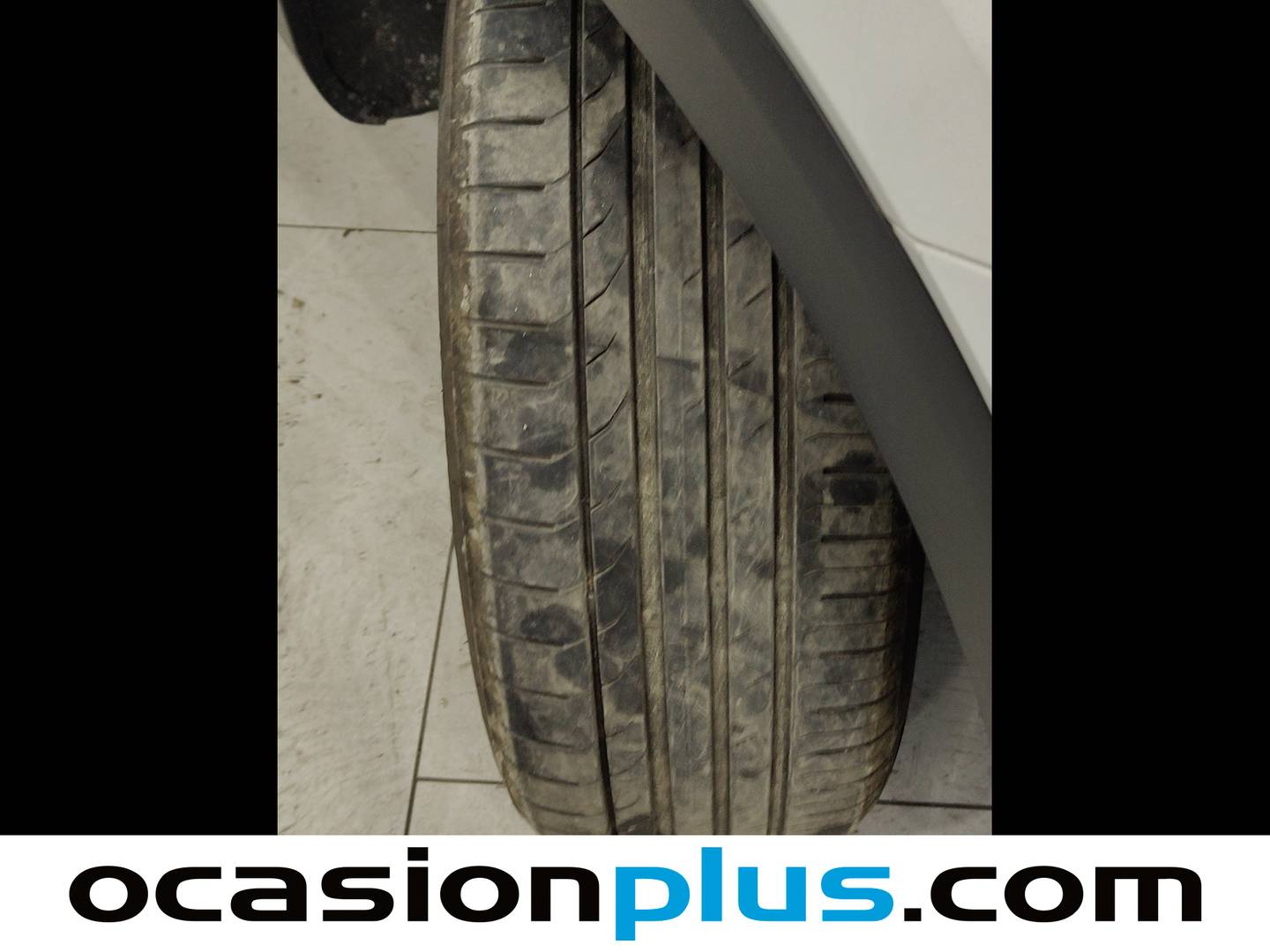 MG HS MG HS 1.5 Turbo GDI Luxury DCT (162 CV) automático